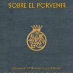 Pasajes sobre el Porvenir: Profecías para el III Milenio
