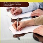 Reparación del calzado y marroquinería. TCPC0109 Guía para el docente y solucionarios