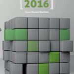 Excel 2016