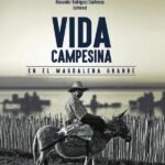 Vida campesina en el Magdalena Grande