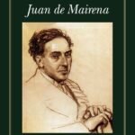Juan de Mairena