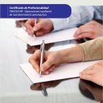 Operaciones auxiliares de mantenimiento aeronáutico. TMVO0109 - Guía para el docente y solucionarios