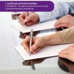 Acondicionamiento físico en sala de entrenamiento polivalente. AFDA0210 - Guía para el docente y solucionarios