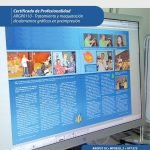 Sistemas de pruebas y control de la maquetación. ARGP0110 - Tratamiento y maquetación de elementos gráficos en preimpresión