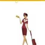 Nunca es tarde Eloísa