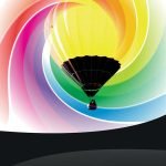 CorelDraw X4