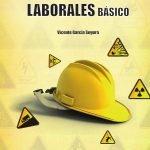 Prevención de Riesgos Laborales - Básico