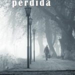 La palabra perdida