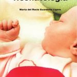 Neonatología