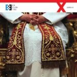 ¿El último Papa de Occidente?
