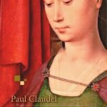 La Anunciación a María