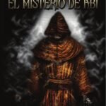 El misterio de Abi