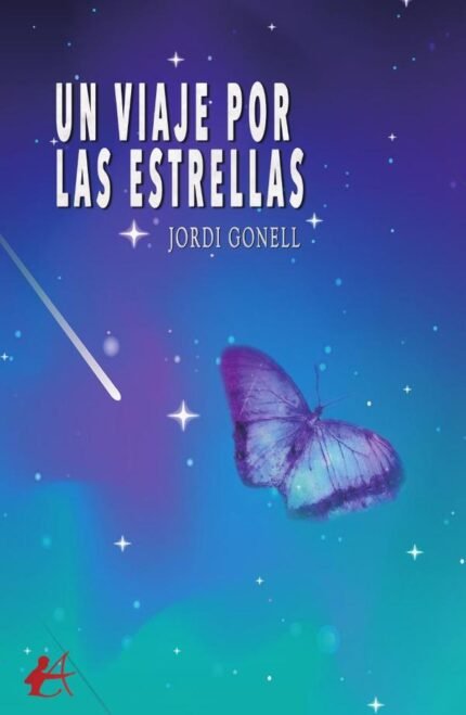 Un viaje por las estrellas