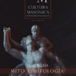 Cultura masónica 49: MASONERÍA | Mitos y mitología