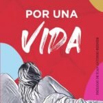 Por una vida