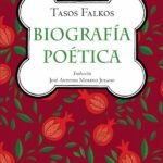 Biografía poética