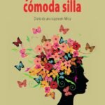 Dejando atrás mi cómoda silla: Diario personal de una viajera en África