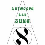 Antwoord aan Jung