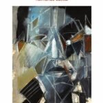 Las lecciones de Tersites