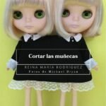 Cortar las muñecas