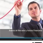 Análisis de Mercados y Activos Financieros
