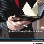 Gestión del Tiempo y Planificación de Tareas