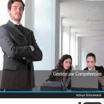 Gestión por Competencias