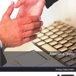 Atención al Cliente