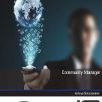 Community Manager