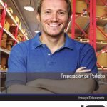 Preparación de Pedidos