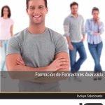 Formación de Formadores Avanzado