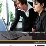 Formación de Teleformadores