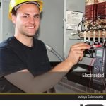 Electricidad