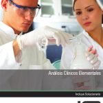 Análisis Clínicos Elementales
