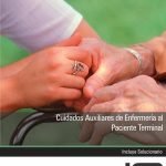 Cuidados Auxiliares de Enfermería al Paciente Terminal