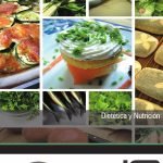 Dietetica y Nutricion Incluye Contenido Multimedia