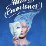 Mar de emociones