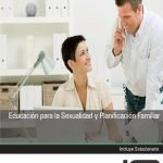 Educación para la Sexualidad y Planificación Familiar