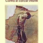 Relatos abulenses contra el cáncer infantil
