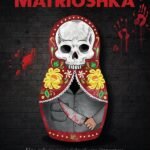 Matrioshka