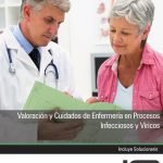 Valoración y Cuidados de Enfermería en Procesos Infecciosos y Víricos