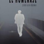 El homenaje