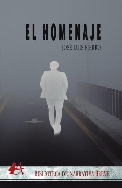 El homenaje