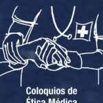 Coloquios de Ética Médica
