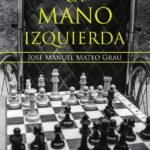 La Mano Izquierda