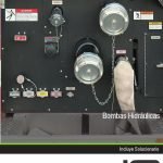 Bombas Hidráulicas