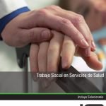 Trabajo Social en Servicios de Salud