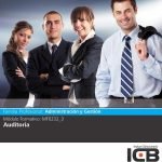 MF0232_3: Auditoría
