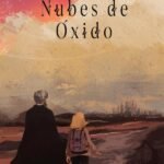 Nubes de óxido