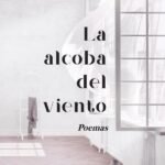 La alcoba del viento